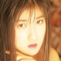 早乙女美紀の顔14