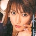 松島かえでの顔18