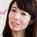皆川あや