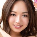 山中真由美の顔4