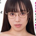 星七ななみの顔11
