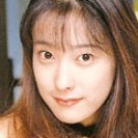里中あやかの顔5