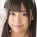 咲坂花恋の顔14