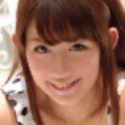 大森優子の顔1