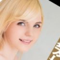 アメリアの顔1