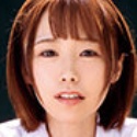 真白美生の顔15