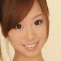 大友ゆかの顔2