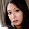 柳田やよいの顔20
