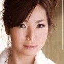 立花みずきの顔5