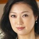 福元美砂恵の顔8