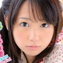 加藤なつみの顔5