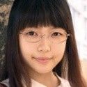石田さち