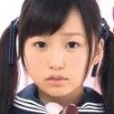 松下ひかりの顔8
