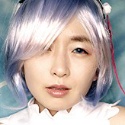 羽田希の顔6