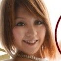 高瀬七海の顔17