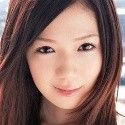 和希セイラ