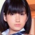 花井りんの顔4