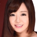 KAORIの顔10
