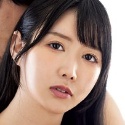 朝妃りおの顔5