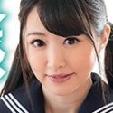 桃尻かのんの顔23