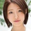 伊東真緒の顔13