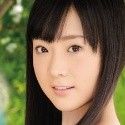 西宮このみの顔