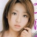みずほの顔1