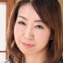 新川千尋の顔6