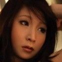 愛実れいの顔11