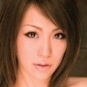 諸星セイラの顔8