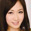 菅野さゆきの顔10