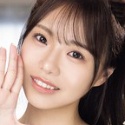 早坂ひめの顔16