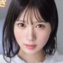 兒玉七海の顔20
