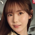 miruの顔24