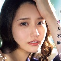 河北彩伽の顔6