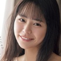 田野憂の顔11