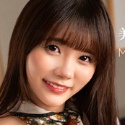 美澄玲衣の顔9
