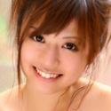野波麻衣の顔3