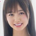 小坂七香の顔9