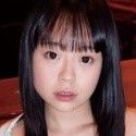 小林麻里の顔4