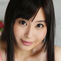 小川桃果の顔16