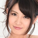 美咲あやの顔12
