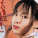 斉藤麻美