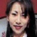 峰不二子の顔3