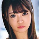 天沢ゆきねの顔4