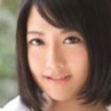 浅見せりの顔7