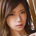 美波杏の顔2