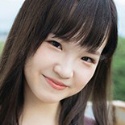 伊藤はるの顔3