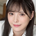 橋本ありなの顔17
