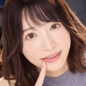 天使もえの顔14